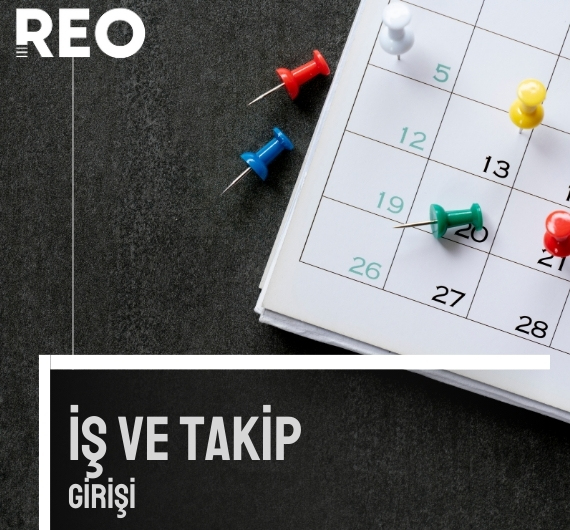 YÖNETİM PLANI HİZMETİ